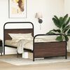Sličica proizvoda 4 od 9