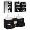 Sličica proizvoda 3 od 13