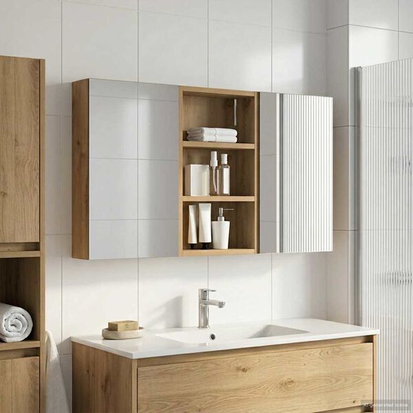 Prikazuje se slika proizvoda 4 od 12