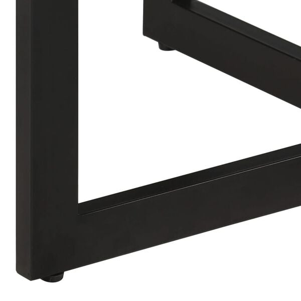 Prikazuje se slika proizvoda 4 od 11