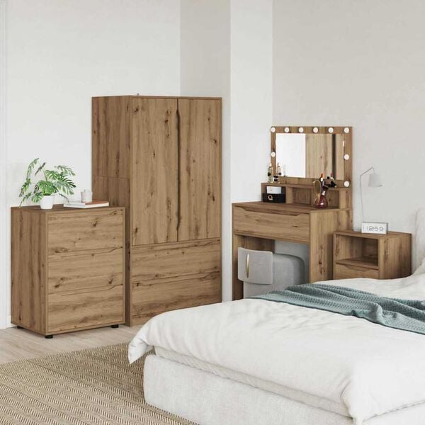 Prikazuje se slika proizvoda 2 od 16