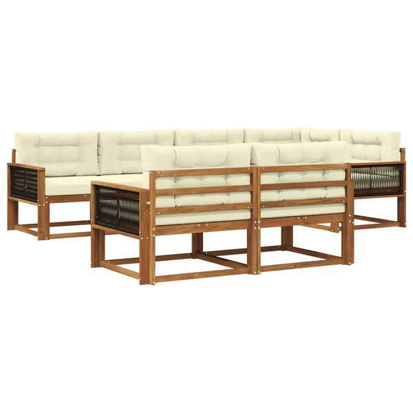 Prikazuje se slika proizvoda 1 od 7