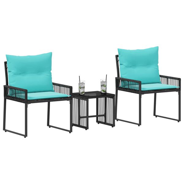 Prikazuje se slika proizvoda 3 od 14