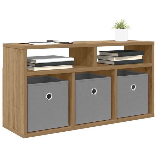 Prikazuje se slika proizvoda 3 od 13