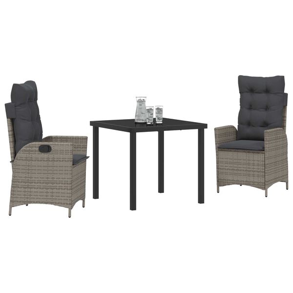 Prikazuje se slika proizvoda 3 od 11