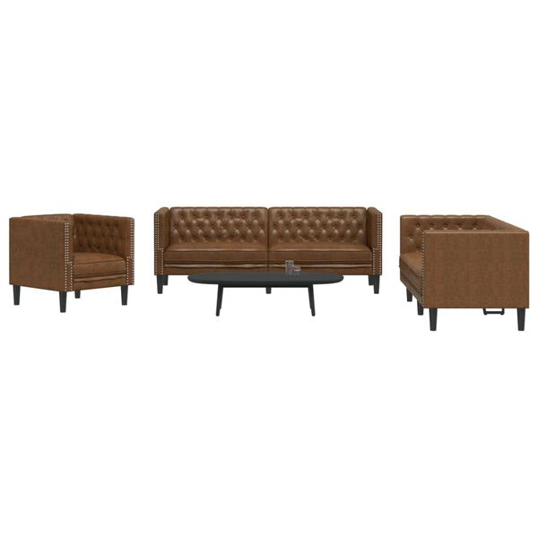 Prikazuje se slika proizvoda 2 od 11