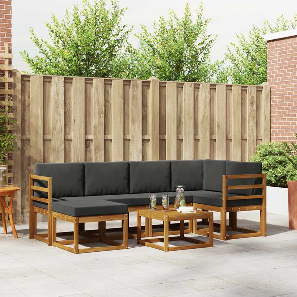 Prikazuje se slika proizvoda 2 od 12