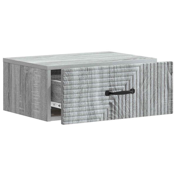 Prikazuje se slika proizvoda 3 od 8