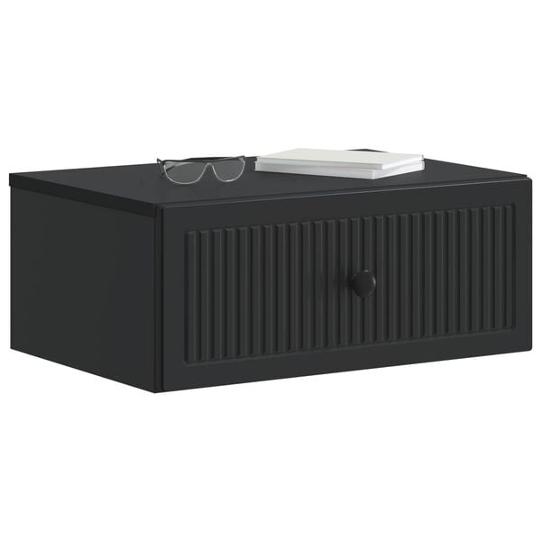 Prikazuje se slika proizvoda 2 od 8