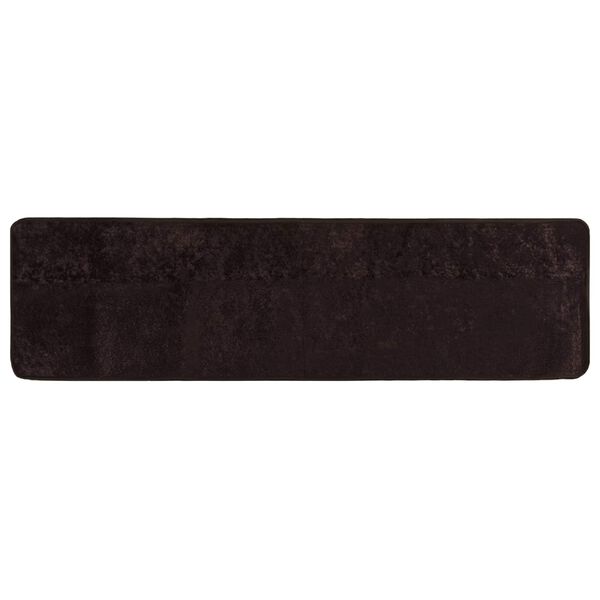 Prikazuje se slika proizvoda 1 od 7