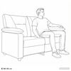 Sličica proizvoda 9 od 9