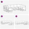 Sličica proizvoda 7 od 9