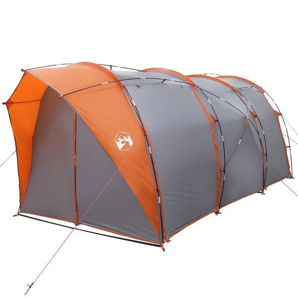 Prikazuje se slika proizvoda 4 od 14