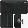 Sličica proizvoda 6 od 8