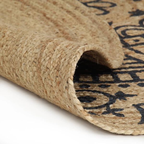 Prikazuje se slika proizvoda 2 od 5
