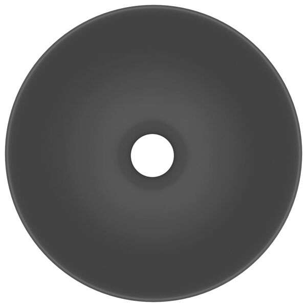 Prikazuje se slika proizvoda 4 od 6