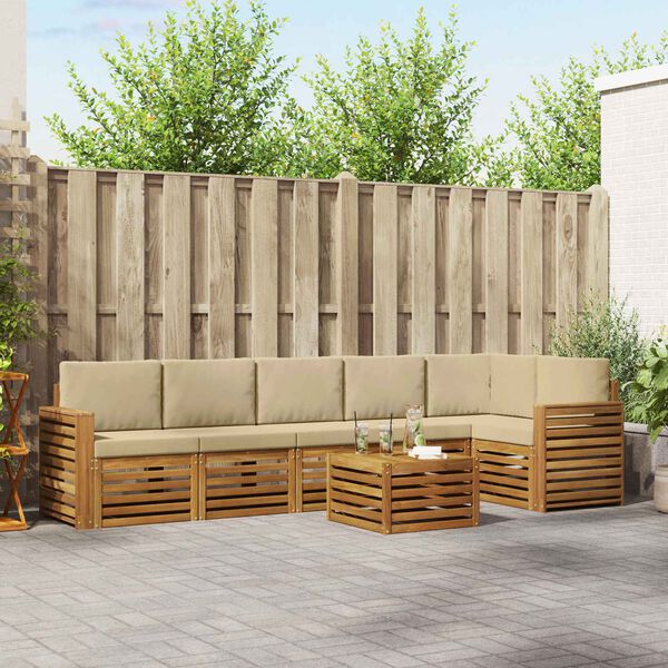 Prikazuje se slika proizvoda 2 od 12