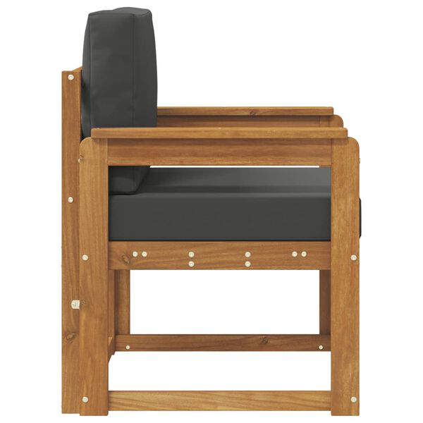 Prikazuje se slika proizvoda 4 od 8