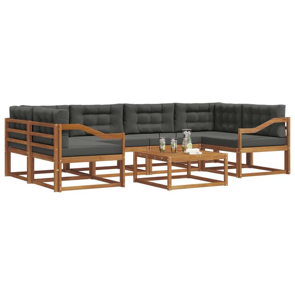 Prikazuje se slika proizvoda 3 od 11