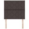 Sličica proizvoda 4 od 11