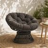 Sličica proizvoda 2 od 7