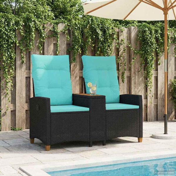 Prikazuje se slika proizvoda 2 od 12