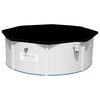 Bestway Flowclear pokrov za bazen 396 cm