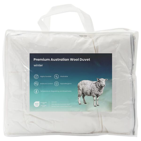 Prikazuje se slika proizvoda 3 od 10