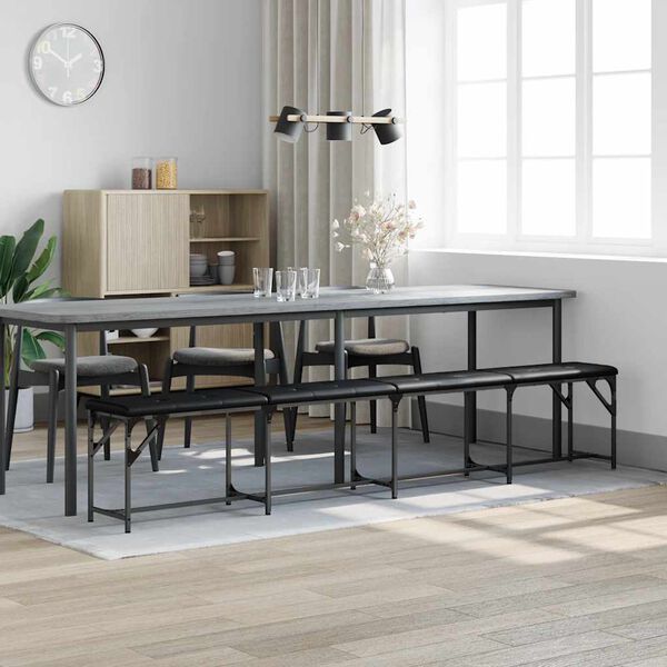 Prikazuje se slika proizvoda 3 od 8