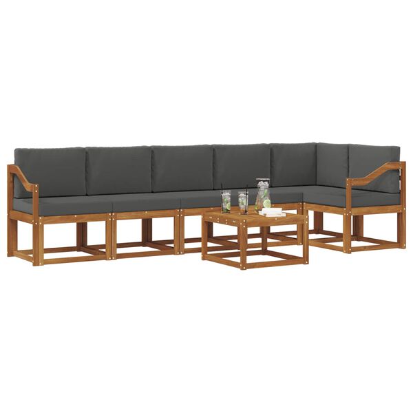 Prikazuje se slika proizvoda 3 od 12