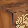 Sličica proizvoda 6 od 11