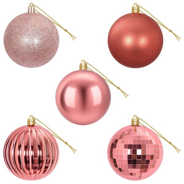 Prikazuje se slika proizvoda 4 od 6