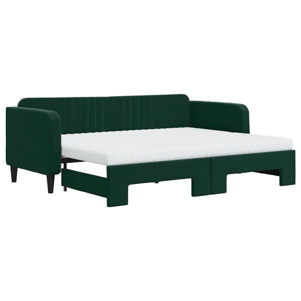 Prikazuje se slika proizvoda 1 od 12
