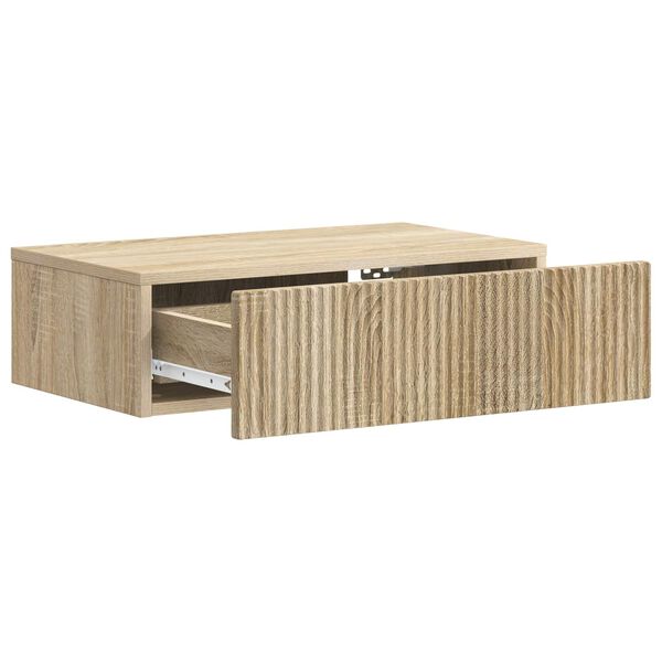 Prikazuje se slika proizvoda 3 od 8