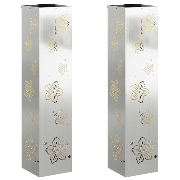 Prikazuje se slika proizvoda 1 od 16