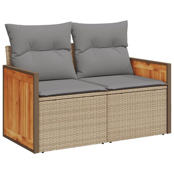 Prikazuje se slika proizvoda 3 od 13