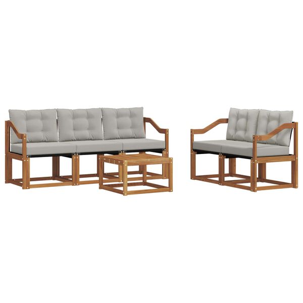 Prikazuje se slika proizvoda 1 od 10