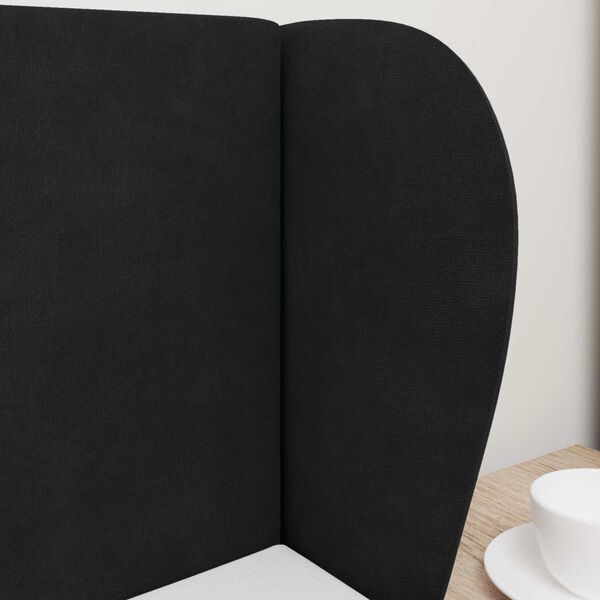 Prikazuje se slika proizvoda 4 od 11