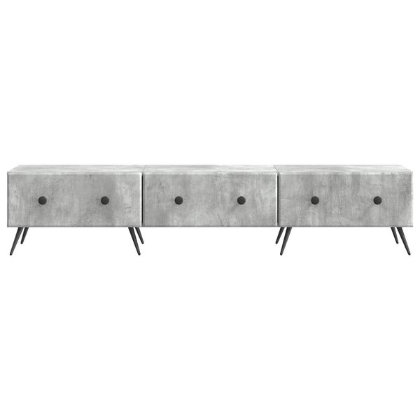 Prikazuje se slika proizvoda 4 od 9