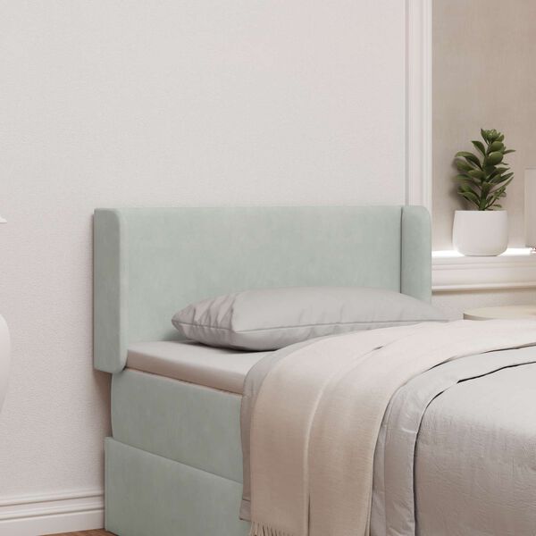 Prikazuje se slika proizvoda 1 od 11