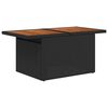 Sličica proizvoda 6 od 14