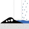 Sličica proizvoda 7 od 8