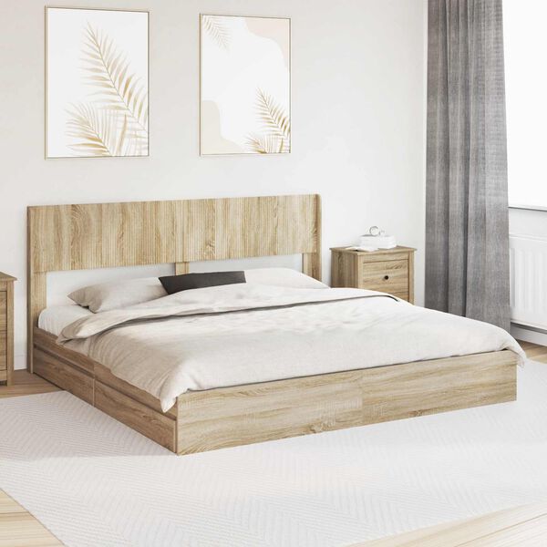 Prikazuje se slika proizvoda 2 od 11