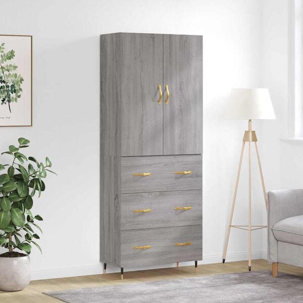 Prikazuje se slika proizvoda 2 od 15