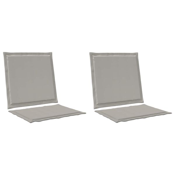 Prikazuje se slika proizvoda 1 od 10