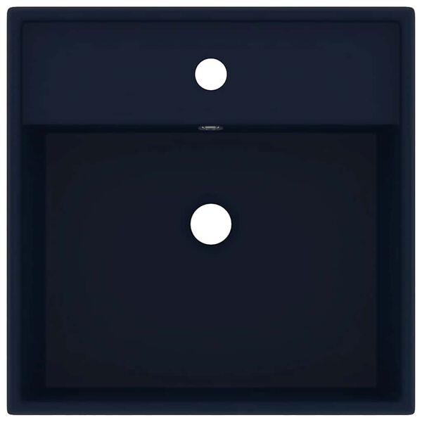 Prikazuje se slika proizvoda 3 od 6