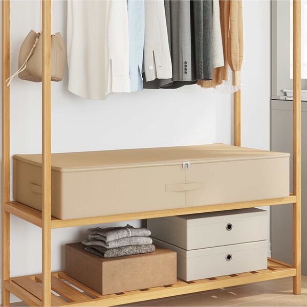 Prikazuje se slika proizvoda 2 od 11