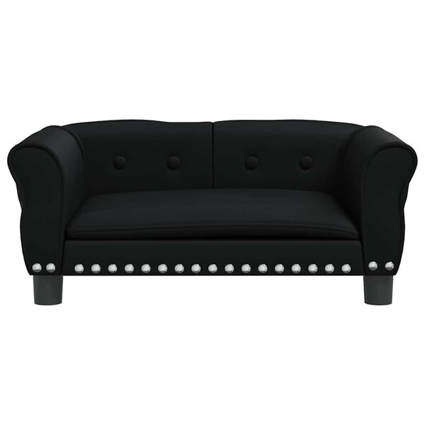 Prikazuje se slika proizvoda 3 od 7