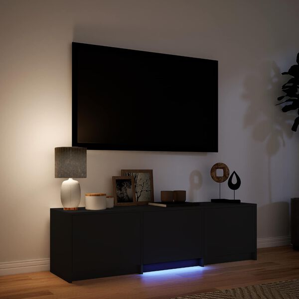 Prikazuje se slika proizvoda 4 od 13