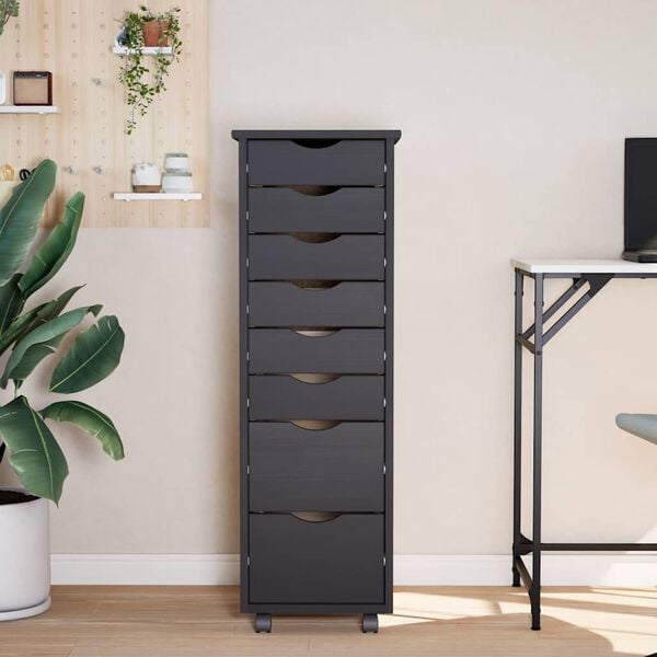 Prikazuje se slika proizvoda 3 od 10